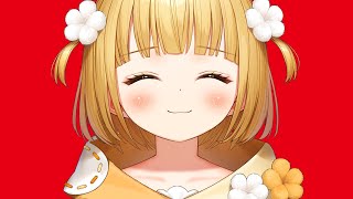 嬉しいご報告