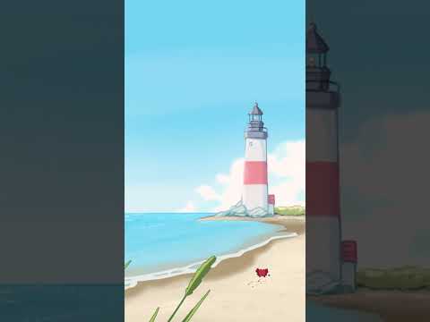 ...🌊 サムネイル