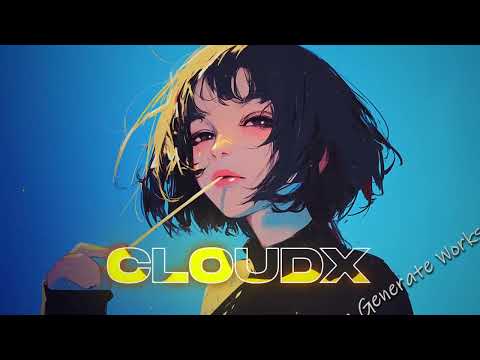 nomu. - Rush