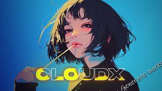 nomu. - Rush