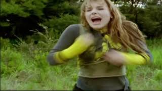 Power Rangers Morphenomenon | Teasers