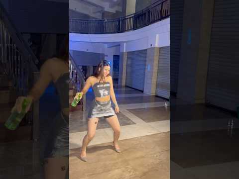 Bts ❤️ #trending #viralvideo #song #dance #explore #exploremore #tanurawat33