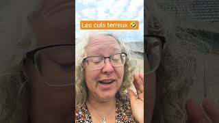 la loose à la campagne, ne venez pas habiter à la campagne #maman #campagne #vlog