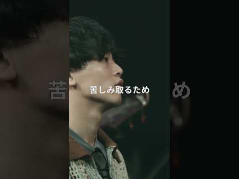 『鶴橋が生み出した狂犬』CHEHON vs クボタカイ 延長戦 #shorts #ショート