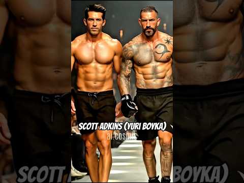 Famous Actors Then and Now 😱 | You’ll Be Shocked by Their Transformation!