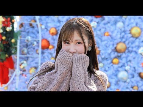 【彼女とデートなう】小柄で童顔美女‼ミスFLASH白宮奈々と東京ソラマチデート