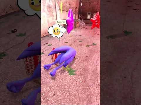 🦔🌀🤡SHIN SONIC TAPES KID IS BEING CHASED BY CLOWNS!!🦔🌀🤡 #sonictapes #cartoon #shinsonic