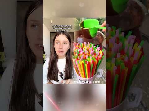 #сценка #пов #длявас #история #fyp #смешно #действующий #вирус