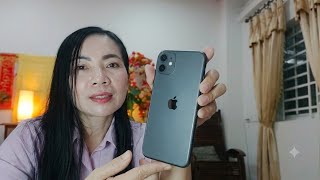 Điện thoại giá rẻ Cát Tường thanh lý ở TPHCM iphone hàng chính hãng