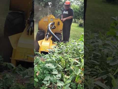 Neighbor FREAKS out because I won’t help his wife then he attacks Veterans #karen