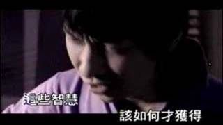 張智成 快樂ktv