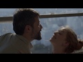 Trailer 1 do filme Todas as Canções de Amor