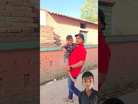 #timelapse, start to finish alone buildlog cabin (wooden house), howto build wooden cabin, surviva