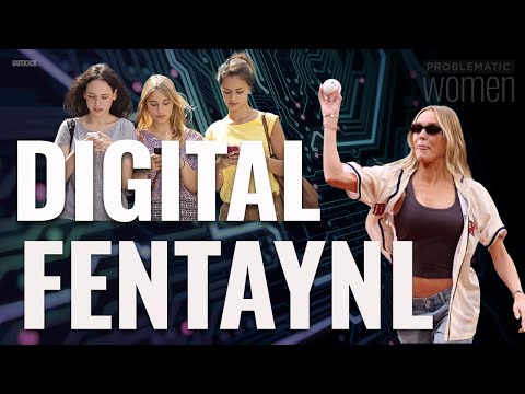 ‘Digital Fentanyl,’ Micro-Retirements, and ‘Call Her Daddy’ Fail