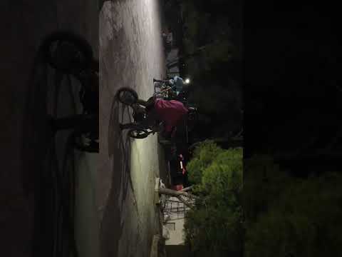 LA SALUD #español #automobile #humor #brakesystem #memes #pitbike #motocross #enduro #shorts #short