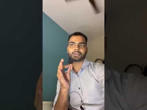 motivation for YouTube #shorts #ytshorts #motivation