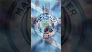 Manchester City fc