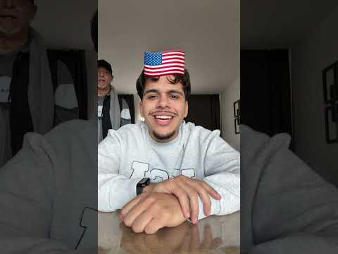 Hindia😭🇲🇦#hindi #fy #viral #maroccan #flagchallenge