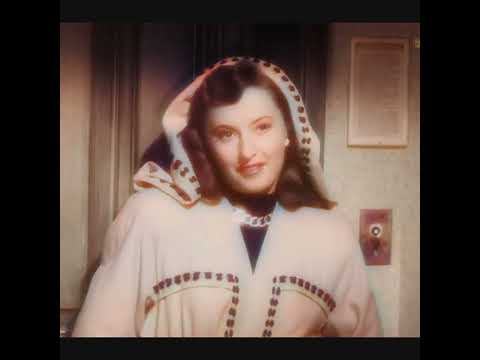 BCH_1492__FA L'EMPRISE DU CRIME_TOPAZ_COLOR.mp4 #filmnoir