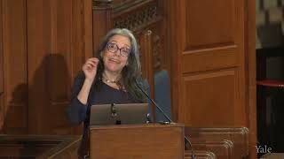 DeVane Lecture, Class 5 - Framing a Nation: The Constitution