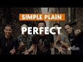 Videoaula Perfect (aula de violão simplificada)