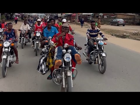 Funnybros and Azaman / HK WAR (FULL VIDEO) 🤣🤣🤣