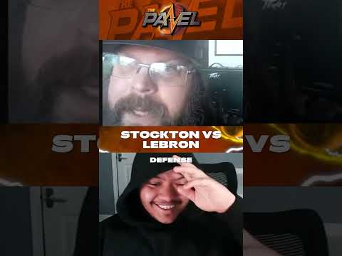 Is this even a CONVERSATION?!