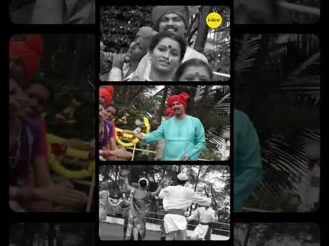 Shirdi Sai Baba Blessings 🙏 | Mala Shirdila Neshil Ka