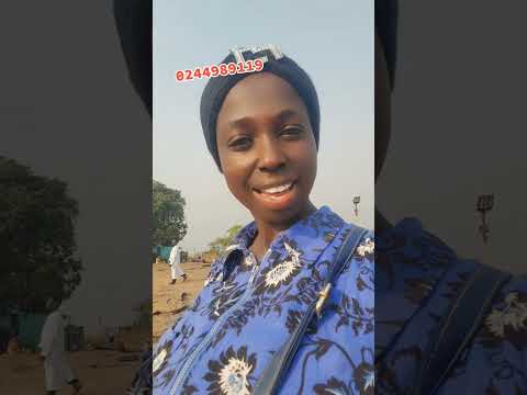 Let all come and pray together