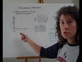 Exploring Proportional and Nonproportional Relationships