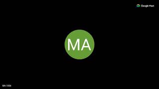 Week-8 SWU & Doubt Session - Statistics II