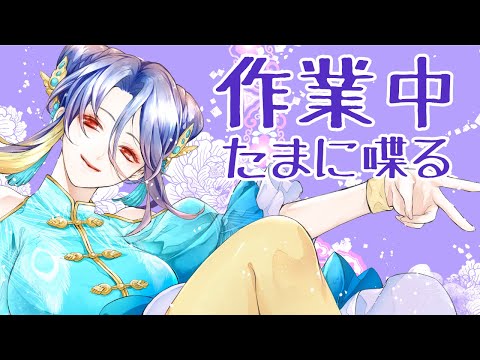 thumbnail_bRcWfFp8Vrk