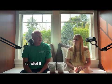 ClubLati - Episode 7