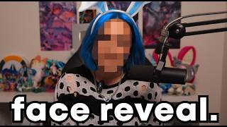 The Day You've Been Waiting For... (im serious)