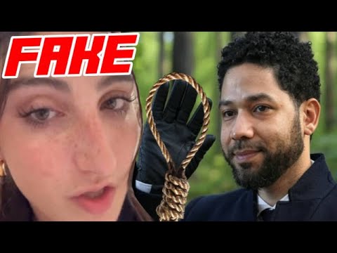 The Left's Latest Lynch Hoax Falls Apart in Record Time