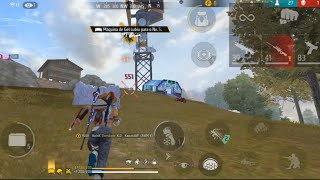 20 MINUTOS DE HIGHLIGHTS EM CAMPEONATOS⚔️🥷