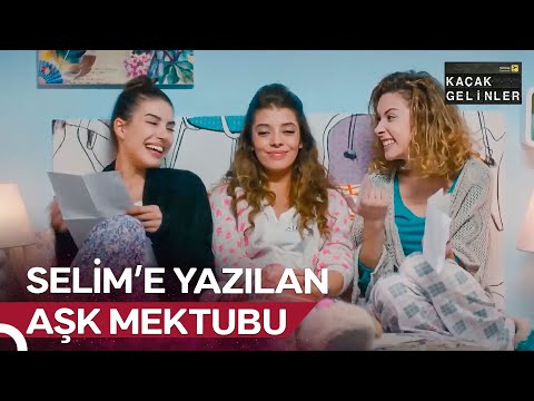 Ölüm Korkusu İnsana Neler Yaptırıyor YA RABBİ'm! | Günlük Şebnem Dozu #48