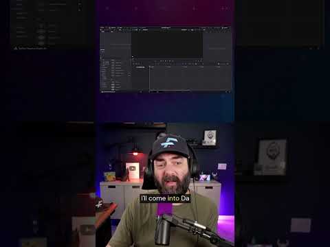 The Easiest Way To Edit YouTube Videos