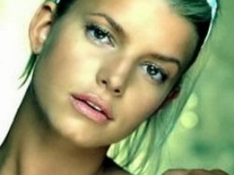 jessicasimpsonVEVO Live Stream