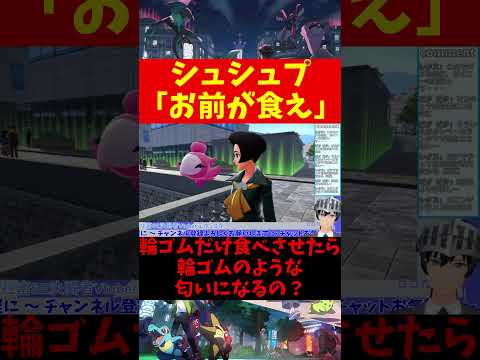 thumbnail_bRepbSqyIdM