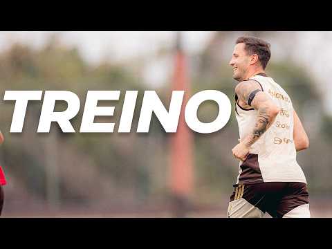 image para ilustrar o artigo