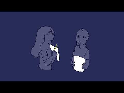 animation for school