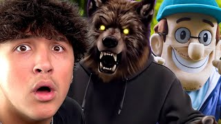 動画サムネイル