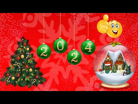 Yılbaşı Kutlaması için 60 Harika Fikir | 60 Great Idea CHRISTMAS LIFE HACKS!