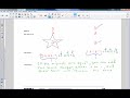 Effects of Operations on Scores