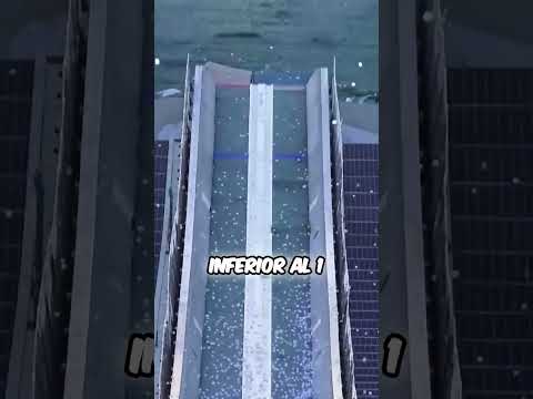 Hoyo en Uno ¿Probabilidades Reales vs Balón de Fútbol