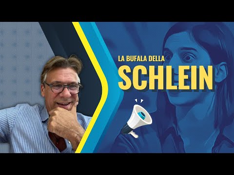 Autonomia, la bufala della Schlein sugli uffici postali a rischio - Zuppa di Porro 21 lug 2024