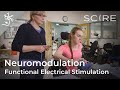 Functional Electrical Stimulation Concepts