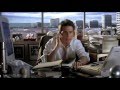 Understanding the Transcript