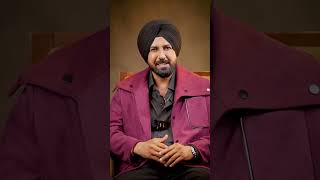 Sarbala Ji - Gippy Grewal - Ammy Virk - Sargun Mehta - Nimrat Khaira
